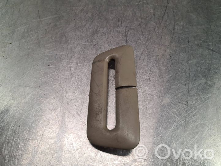 Volvo S60 Rivestimento cintura di sicurezza 5705141