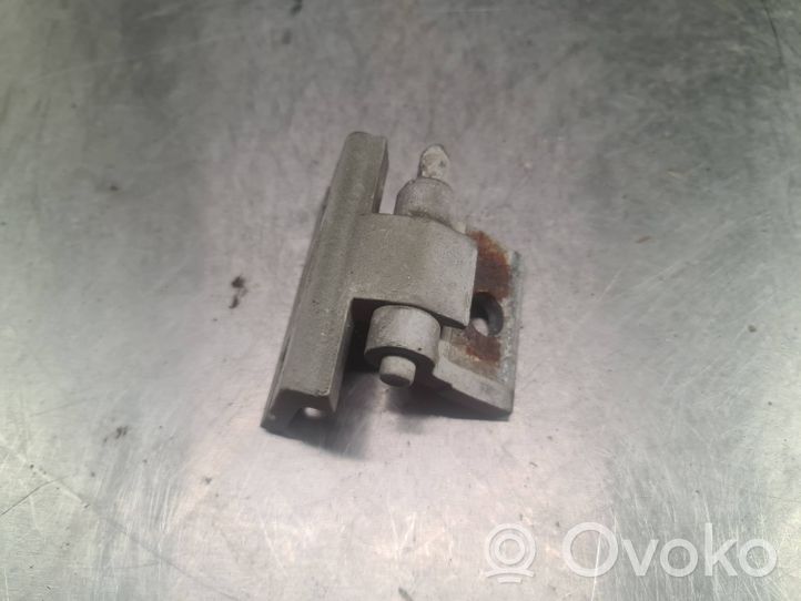 Volvo S60 Front door upper hinge 