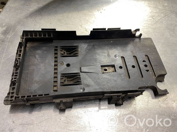 Ford Galaxy Battery tray 6G9110723A