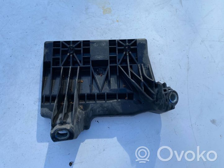 Ford Galaxy Boîte de batterie 6G9110663AD