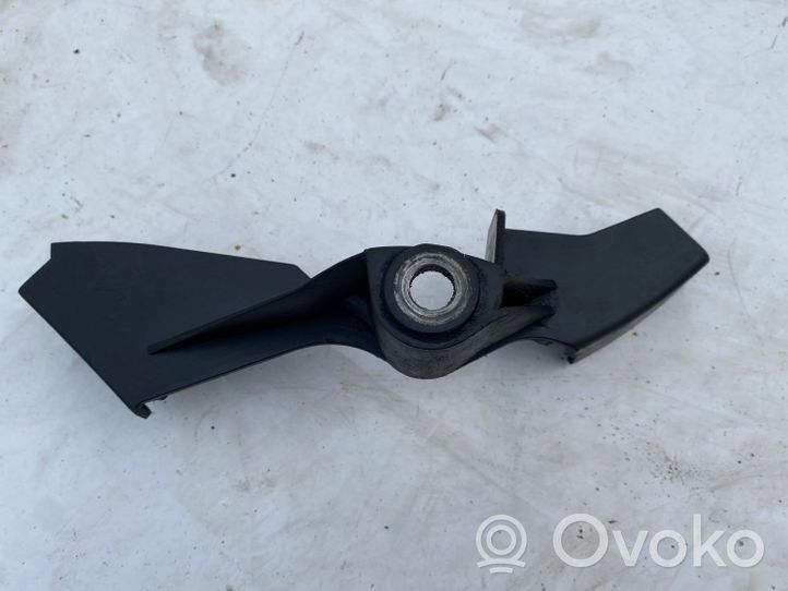 Ford Galaxy Altra parte del vano motore 3M5Q6D046EC