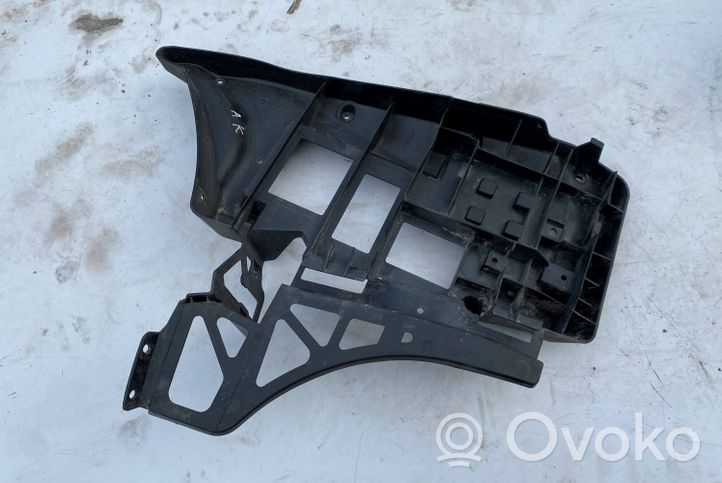 Ford Galaxy Support de pare-chocs arrière AM2117E851AJ