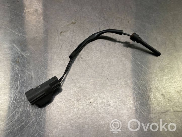 Volvo V70 Sensore di livello del liquido refrigerante 8649669