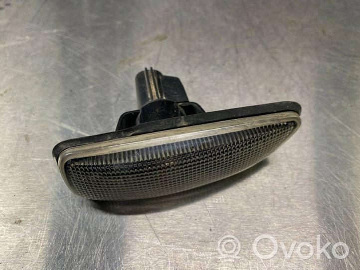 Volvo V70 Illuminazione sedili posteriori 30634772