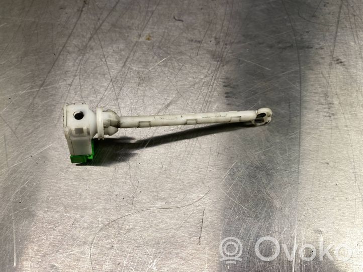 Volvo V70 Interior temperature sensor 9171489