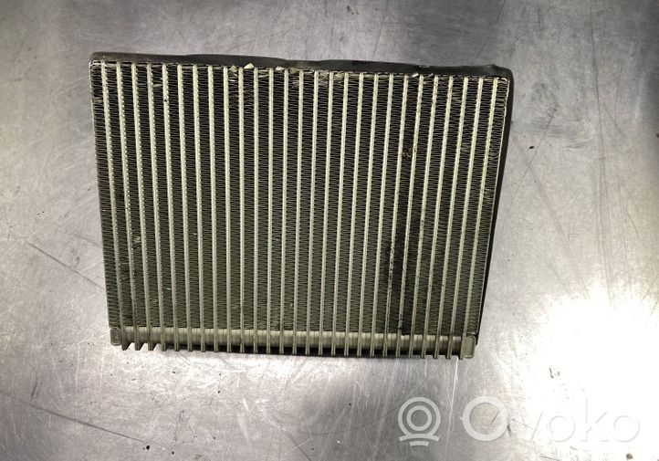 Volvo V70 Radiatore aria condizionata (A/C) (abitacolo) 97106