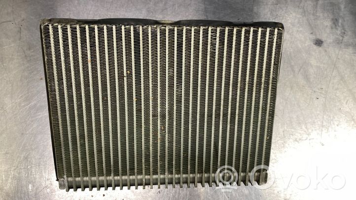 Volvo V70 Radiatore aria condizionata (A/C) (abitacolo) 66632