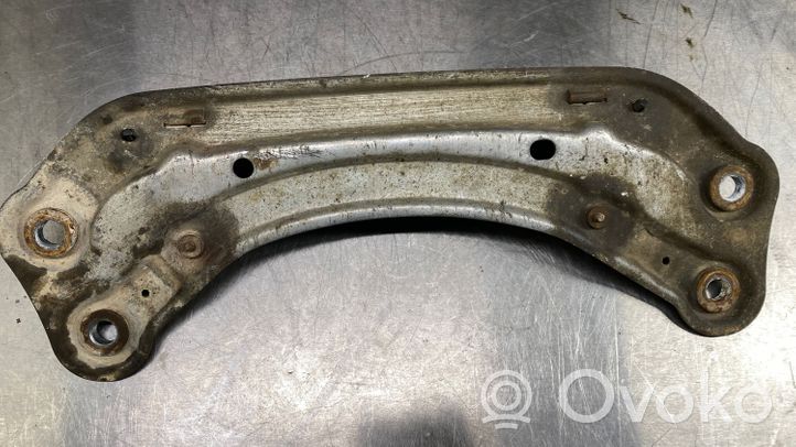 Volvo V70 Staffa/supporto di montaggio della marmitta 