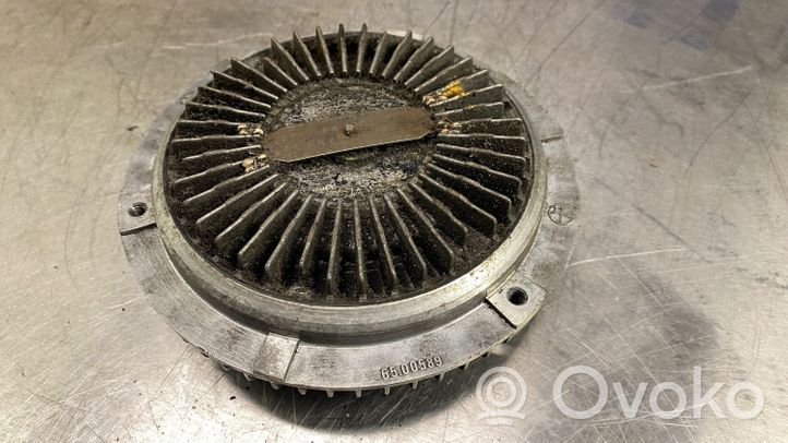 Audi A6 S6 C5 4B Frizione della ventola viscostatica 6500589