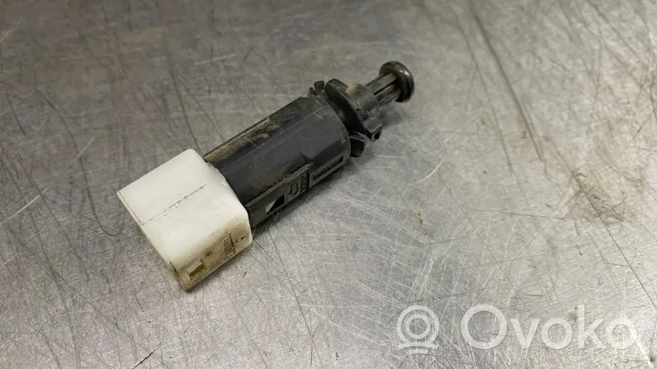 Renault Kangoo I Brake pedal sensor switch 