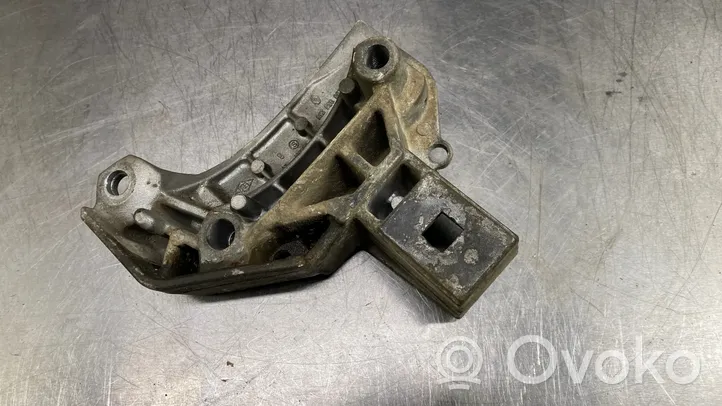 Renault Kangoo I Support de moteur, coussinet 8200068255