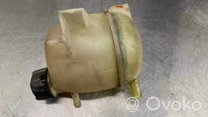 Renault Kangoo I Coolant expansion tank/reservoir 8200686355