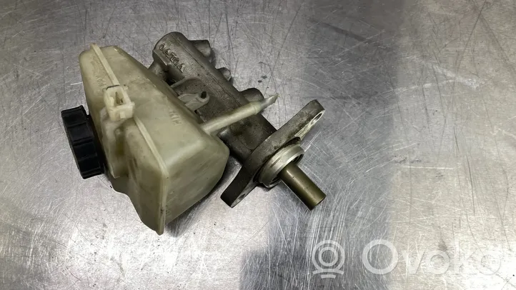 Volvo V70 Master brake cylinder 8646006