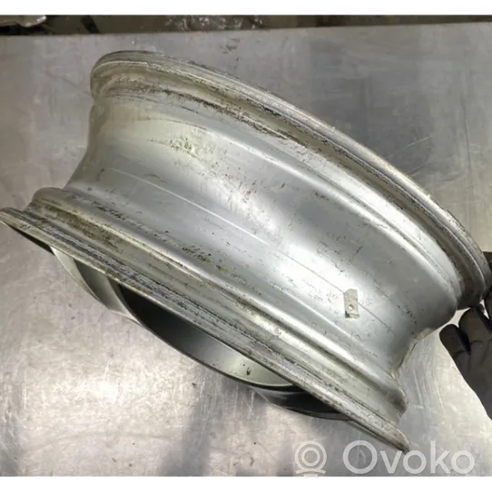 Mercedes-Benz A W168 Felgi aluminiowe R16 1684011502