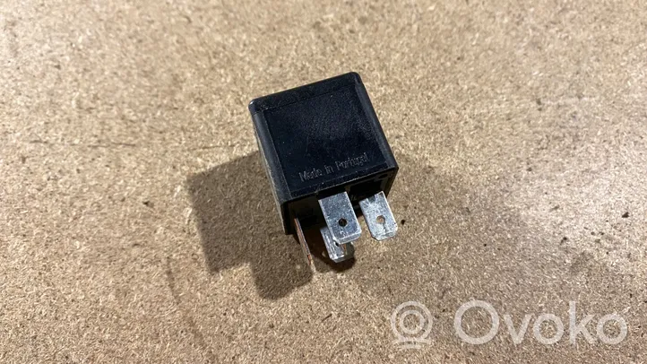 Volvo S80 Other relay 9441160