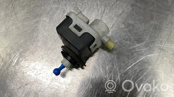 Nissan Almera Tino Motorino di regolazione assetto fari 7700420737