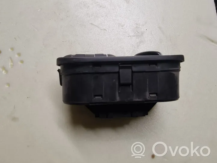 Lada Kalina I Other switches/knobs/shifts 11183709820