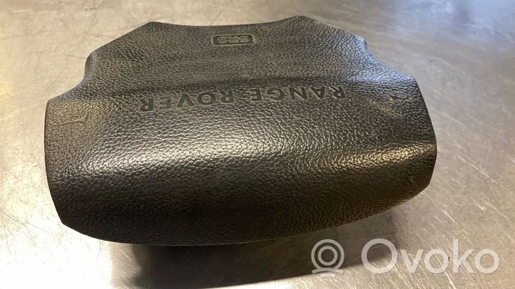 Land Rover Range Rover P38A Airbag de volant H48820A