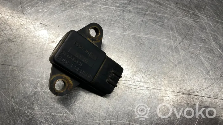 Nissan Almera Tino Gaisa spiediena sensors PS6901UA