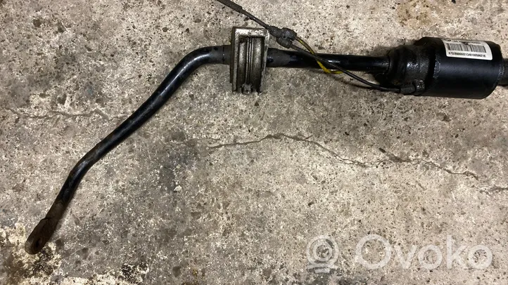 BMW 7 E65 E66 Stabilizzatore adattivo 675280006