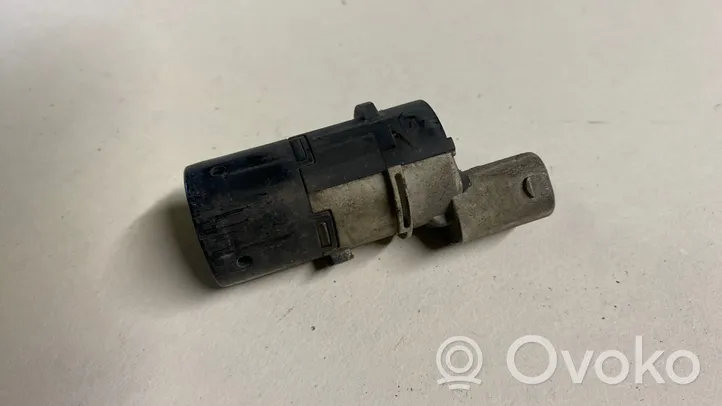 Jaguar S-Type Parking PDC sensor 687896