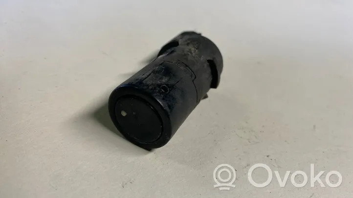 Jaguar S-Type Parking PDC sensor 687896