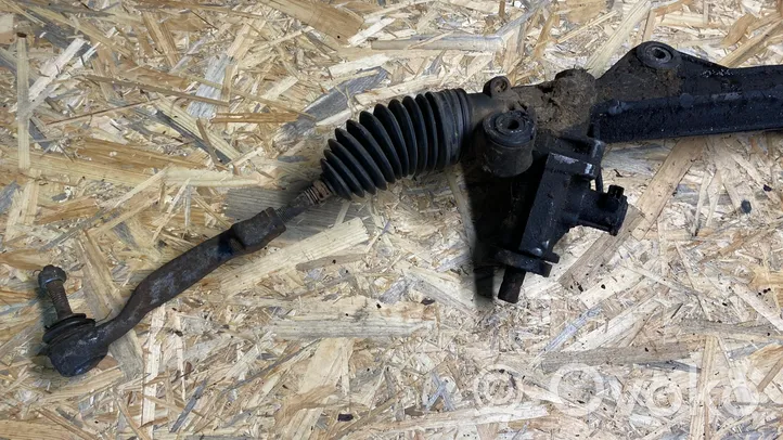 Jaguar S-Type Steering rack 7852501749