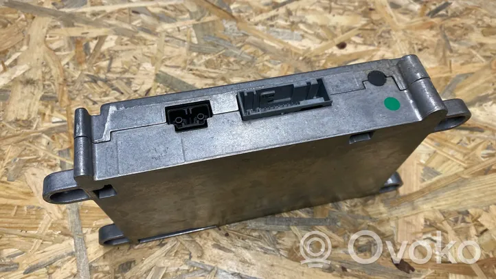 Jaguar S-Type Phone control unit/module 2W9319K350AC