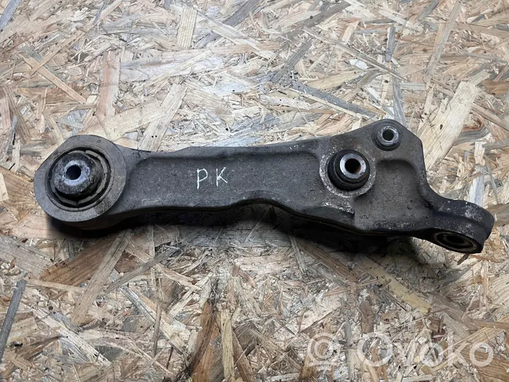 Jaguar S-Type Front lower control arm/wishbone 3C255L