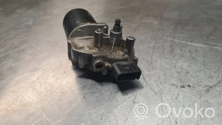 Audi A6 S6 C5 4B Moteur d'essuie-glace 8D1955113C