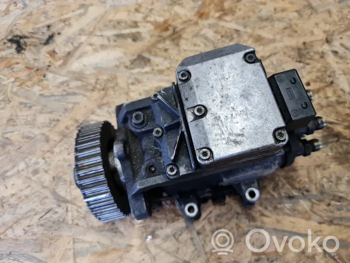 Audi A6 S6 C5 4B Pompe d'injection de carburant à haute pression 059130106C