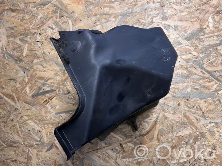 Jaguar S-Type Other exterior part 2W4354016A50