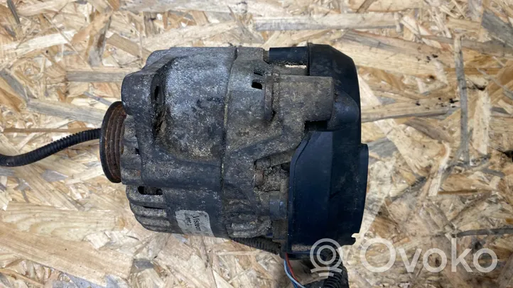 Ford Connect Generatore/alternatore 2T1UCC