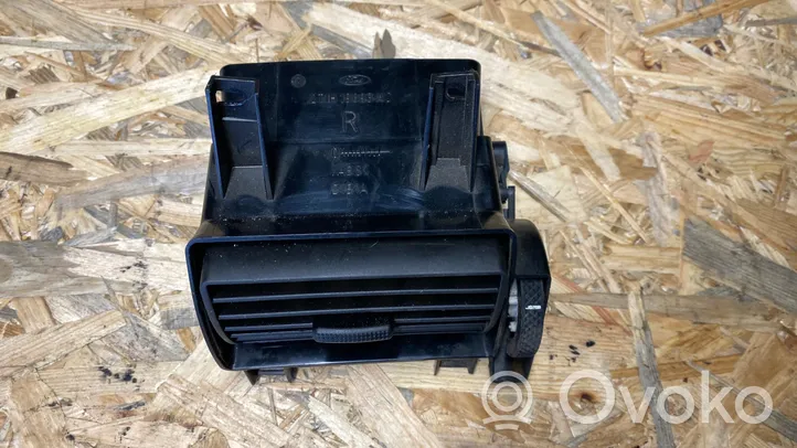 Ford Connect Luftausströmer Lüftungsdüse Luftdüse Mitte 2T1H19893AC