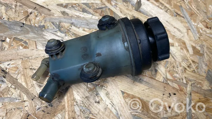 Ford Connect Serbatoio/vaschetta del liquido del servosterzo 98AG3R700CA