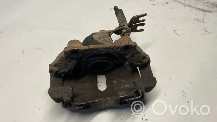 Audi A6 S6 C5 4B Bremssattel vorne 