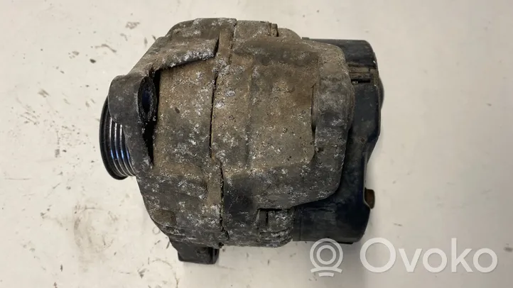 Audi A6 S6 C5 4B Generator/alternator 078903015F