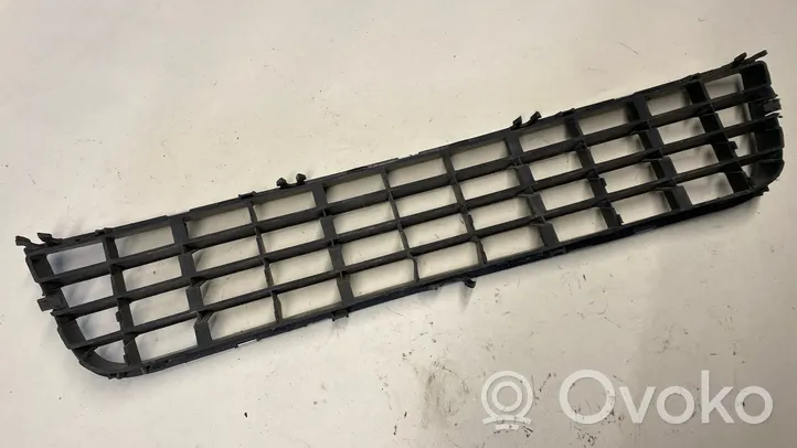 Audi A6 S6 C5 4B Grille de calandre avant 4B0807683L