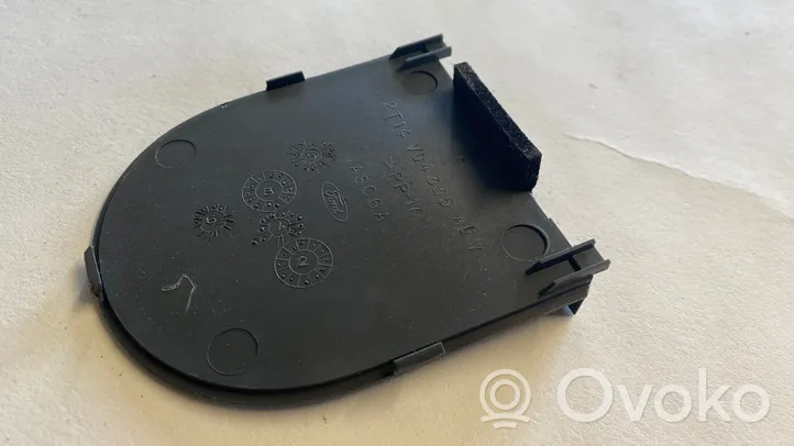 Ford Connect Sonstiges Einzelteil Innenraum Interieur 2T14V04335ACW