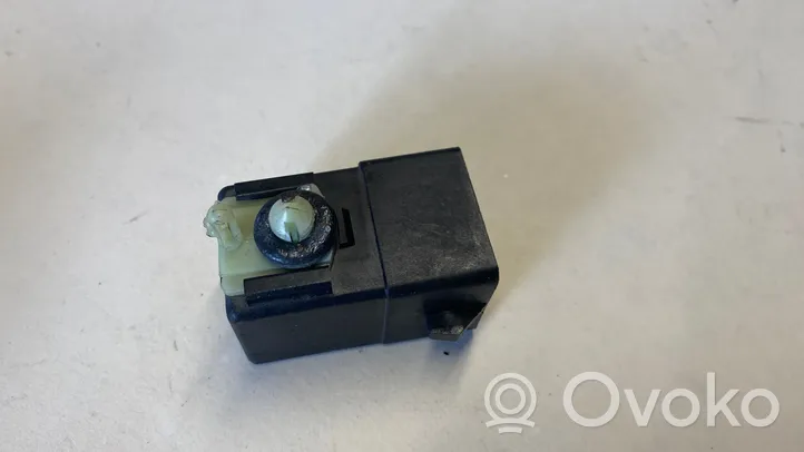 Ford Connect Hazard warning light relay 1C1T13350AA