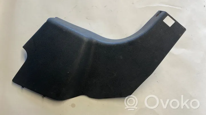Ford Connect Other interior part 2T14V02348