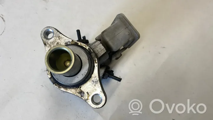 Ford Connect Główny cylinder hamulca 3M06403