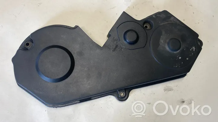 Ford Connect Osłona paska / łańcucha rozrządu XS4Q6E006AF