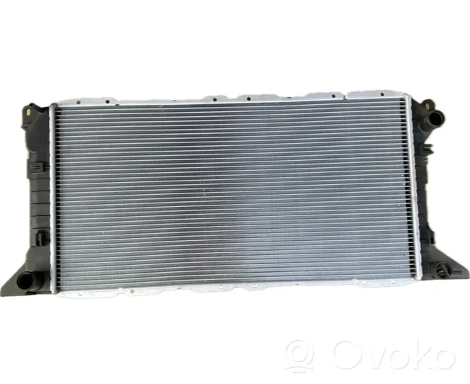 Ford Transit Radiateur de refroidissement 94VB8005BC