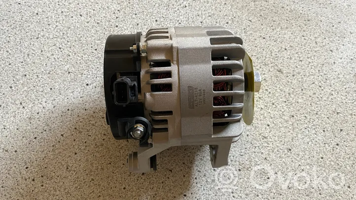 Ford Focus Alternator ALT421812V