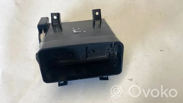 Ford Connect Centrālais gaisa ventilācijas režģis 2T1H19C696AC