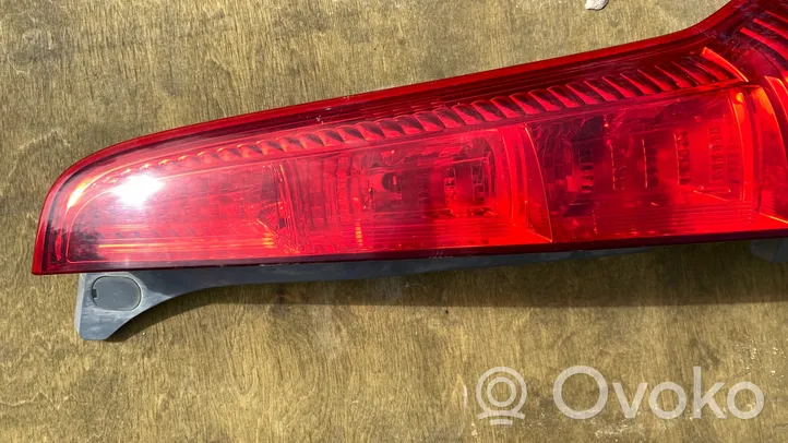 Honda CR-V Lampa tylna 