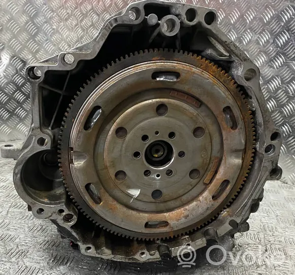 Audi A4 S4 B7 8E 8H Scatola del cambio automatico JZN