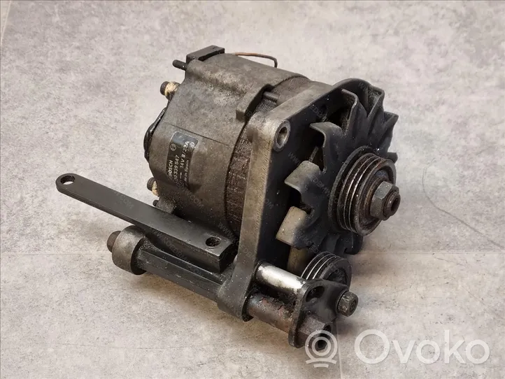 BMW 8 E31 Alternator 12311731103