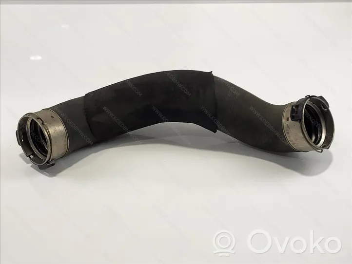 BMW 2 F46 Tube d'admission d'air 11618511338